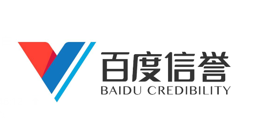 日韩欧美另类久久久精品|钟薛高子公司被申请破产清算